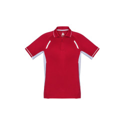 Kids Renegade Polo Shirt