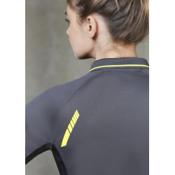 Ladies Renegade Polo Shirt
