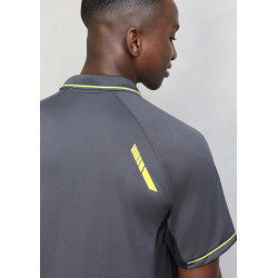 Mens Renegade Polo Shirt