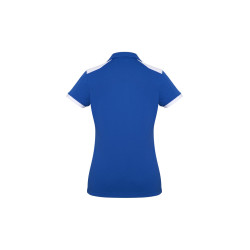 Ladies Rival Polo Shirt