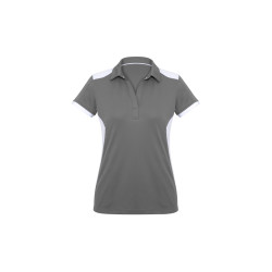Ladies Rival Polo Shirt