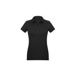 Ladies Profile Polo Shirt
