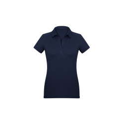 Ladies Profile Polo Shirt
