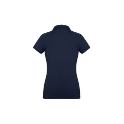 Ladies Profile Polo Shirt