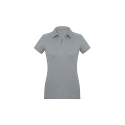 Ladies Profile Polo Shirt