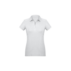 Ladies Profile Polo Shirt