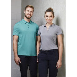 Ladies Profile Polo Shirt
