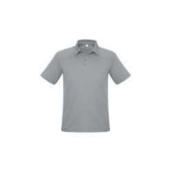 Mens Profile Polo Shirt