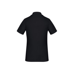 Ladies Aero Polo Shirt