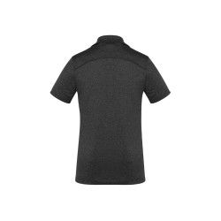 Ladies Aero Polo Shirt