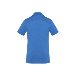 Ladies Aero Polo Shirt