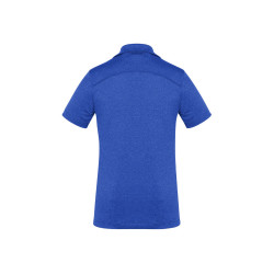 Ladies Aero Polo Shirt