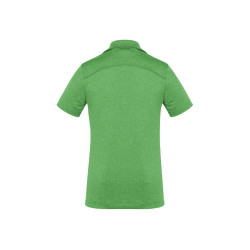 Ladies Aero Polo Shirt