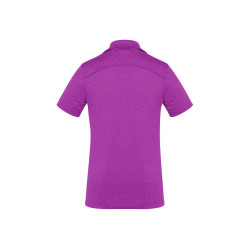 Ladies Aero Polo Shirt