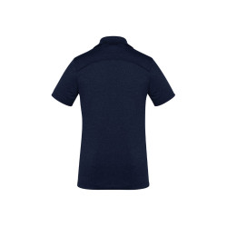 Ladies Aero Polo Shirt