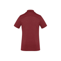Ladies Aero Polo Shirt