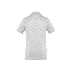 Ladies Aero Polo Shirt
