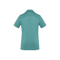 Ladies Aero Polo Shirt