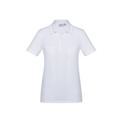 Ladies Aero Polo Shirt