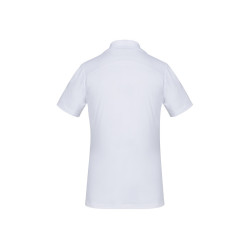 Ladies Aero Polo Shirt