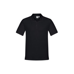 Mens Aero Polo Shirt