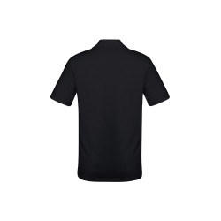 Mens Aero Polo Shirt