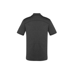 Mens Aero Polo Shirt