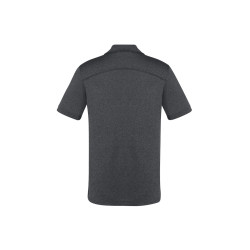 Mens Aero Polo Shirt