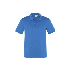 Mens Aero Polo Shirt