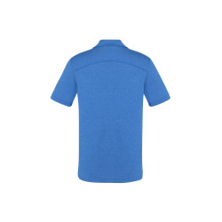 Mens Aero Polo Shirt