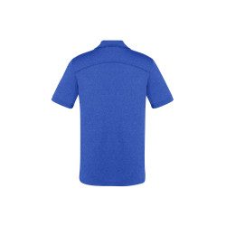 Mens Aero Polo Shirt