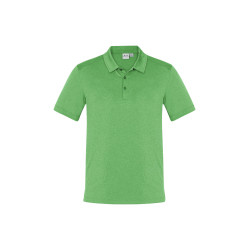 Mens Aero Polo Shirt