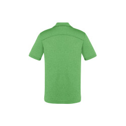 Mens Aero Polo Shirt