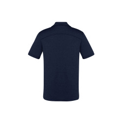 Mens Aero Polo Shirt
