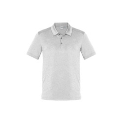 Mens Aero Polo Shirt