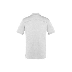 Mens Aero Polo Shirt