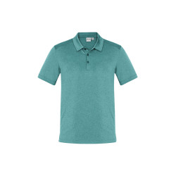 Mens Aero Polo Shirt