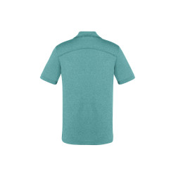 Mens Aero Polo Shirt