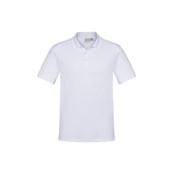Mens Aero Polo Shirt