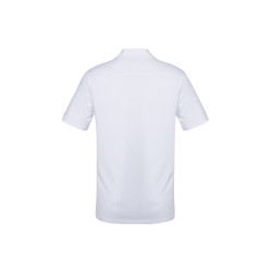 Mens Aero Polo Shirt