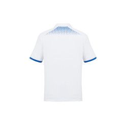 Mens Galaxy Polo Shirt