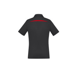 Ladies Sonar Polo Shirt