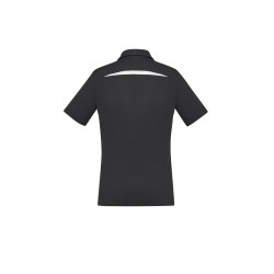 Ladies Sonar Polo Shirt