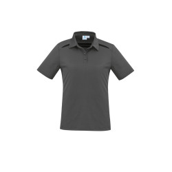 Ladies Sonar Polo Shirt