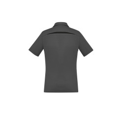 Ladies Sonar Polo Shirt