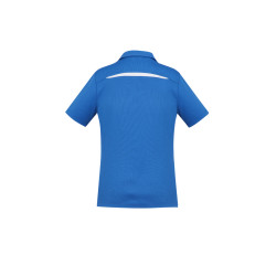 Ladies Sonar Polo Shirt