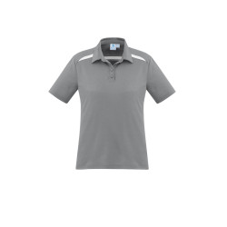 Ladies Sonar Polo Shirt