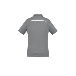 Ladies Sonar Polo Shirt