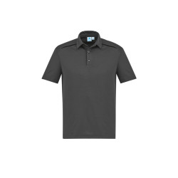 Mens Sonar Polo Shirt