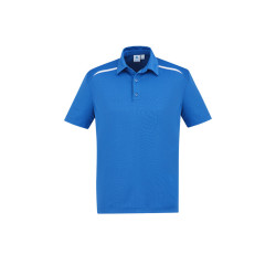 Mens Sonar Polo Shirt